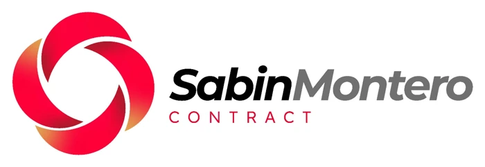 SABIN MONTERO Contract